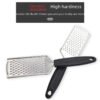 O1CN01QKSQIF1Bs2x9HOetM_0-0-cib.jpg Multi-function Stainless Steel Kitchen Grater