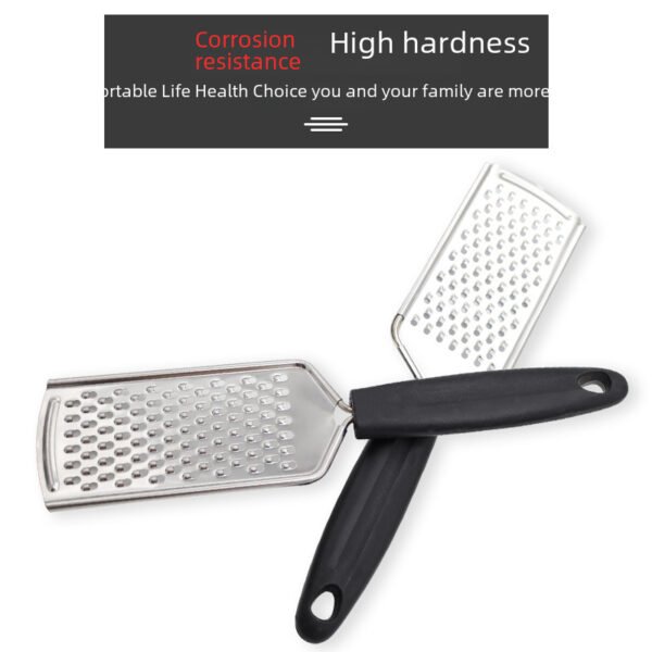 O1CN01QKSQIF1Bs2x9HOetM_0-0-cib.jpg Multi-function Stainless Steel Kitchen Grater