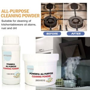 O1CN01QQhNs72Nfw0gebzMr_2215771459991-0-cib.jpg Multifunctional Kitchen Cleaning Powder