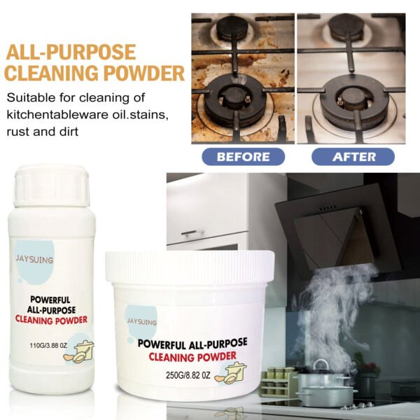 O1CN01QQhNs72Nfw0gebzMr_2215771459991-0-cib.jpg Multifunctional Kitchen Cleaning Powder