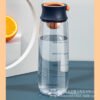 O1CN01QyaFQI1a3XOBEFq48_2629853274-0-cib.jpg Hand Cup Plastic Water Cup