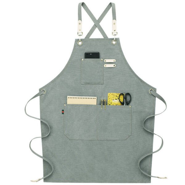 O1CN01QzQaE61ewHDZFx5lu_2211867133935-0-cib.jpg Unisex Chef Aprons