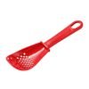 Multi-Functional Grinding Cooking Spoon