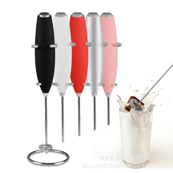 O1CN01S5iQuX1yCkDS9bXDY_2206650806543-0-cib.jpg Handheld milk frother
