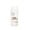 Multifunctional Kitchen Cleaning Powder