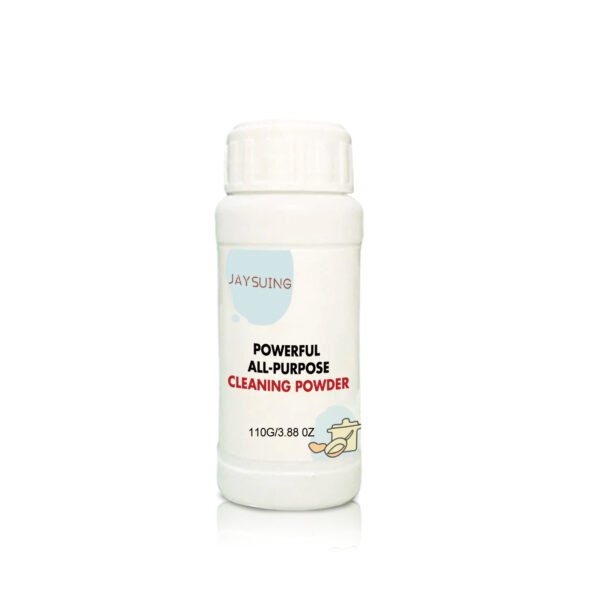 Multifunctional Kitchen Cleaning Powder