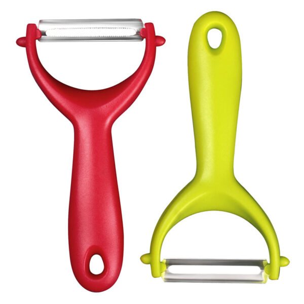 O1CN01ThaAEh2GDo7jendXl_2404488982-0-cib.jpg Multi-function Vegetable Peeler Cutter