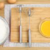 O1CN01V2LJdT1Nxn0DTLkrq_6000000001637-0-cib.jpg Stainless Steel Egg Beater Machine