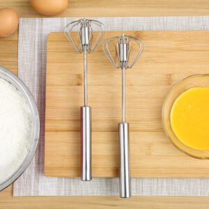 O1CN01V2LJdT1Nxn0DTLkrq_6000000001637-0-cib.jpg Stainless Steel Egg Beater Machine