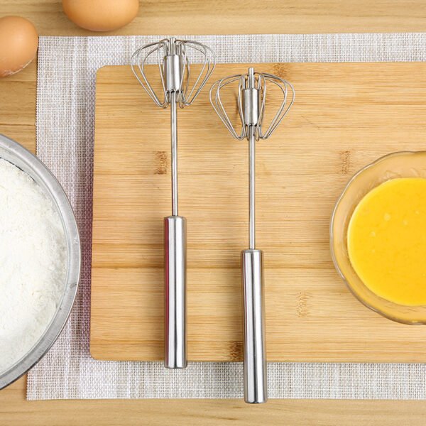 O1CN01V2LJdT1Nxn0DTLkrq_6000000001637-0-cib.jpg Stainless Steel Egg Beater Machine