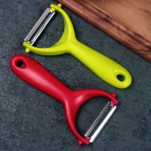 O1CN01VYFMJF2GDo7kyLrlu_2404488982-0-cib.jpg Multi-function Vegetable Peeler Cutter