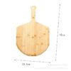 O1CN01Zi09Yv25VFaSnHtyV_2214048747531-0-cib.jpg Bamboo Wood Pizza Serving Tray