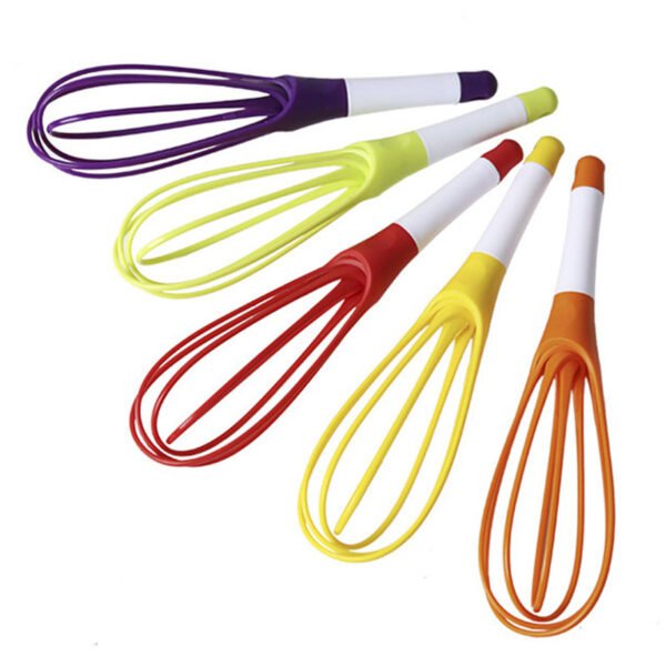 O1CN01eVJ5jy1pUlAGMbNoH_2210729195364-0-cib.jpg Multi-function Manual Rotary Egg Beater