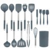 Household Shovel Spoon Spatula