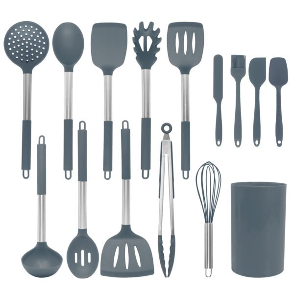 Household Shovel Spoon Spatula