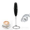 O1CN01isw4o41yCkDQubbfo_2206650806543-0-cib.jpg Handheld milk frother
