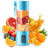 O1CN01j27B3q1UTkQqYIeRA_2212905272519-0-cib.jpg Portable USB Rechargeable Juicer Blender