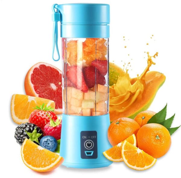 O1CN01j27B3q1UTkQqYIeRA_2212905272519-0-cib.jpg Portable USB Rechargeable Juicer Blender