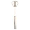 O1CN01jf8VB11IYzTuB0LWM_6000000000906-0-cib.jpg Stainless Steel Egg Beater Machine