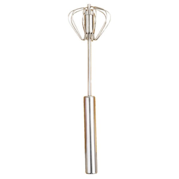 O1CN01jf8VB11IYzTuB0LWM_6000000000906-0-cib.jpg Stainless Steel Egg Beater Machine