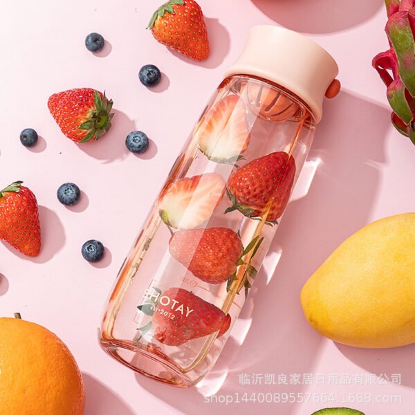 O1CN01kKFxnR1a3XOBEGZpJ_2629853274-0-cib.jpg Hand Cup Plastic Water Cup