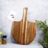 O1CN01noVvvw25VFaQPg87B_2214048747531-0-cib.jpg Bamboo Wood Pizza Serving Tray