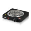Electric Heating Stove