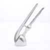 O1CN01saORcl1PQ14c7lLKd_3326681834-0-cib.jpg Stainless Steel Manual Garlic Press