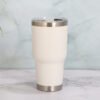 O1CN01sottPx1jKKYnJpdOE_2214335064529-0-cib.jpg Large 30oz Insulated Car Tumbler