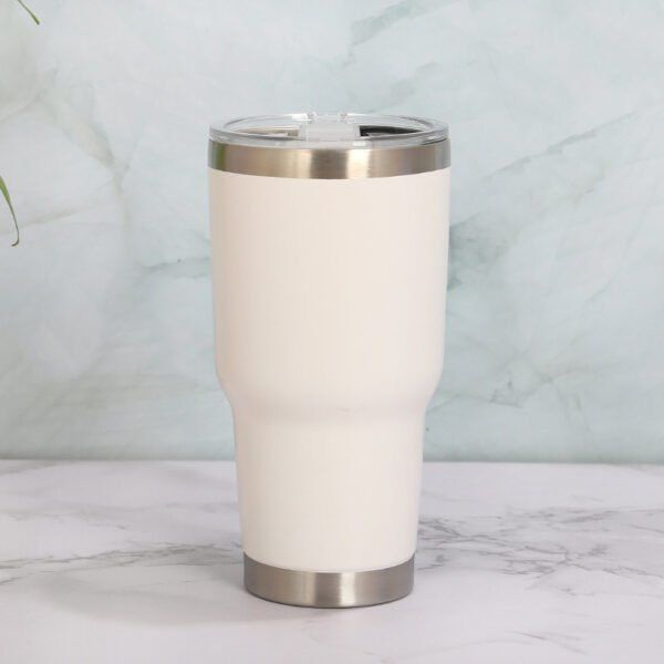 O1CN01sottPx1jKKYnJpdOE_2214335064529-0-cib.jpg Large 30oz Insulated Car Tumbler