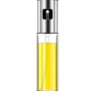 O1CN01uyXzTZ27tBOVkXNMO_2206789907854-0-cib.jpg Stainless Steel And Glass Oil Sprayer