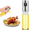 O1CN01whQhYr27tBOay1aoT_2206789907854-0-cib.jpg Stainless Steel And Glass Oil Sprayer