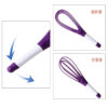 O1CN01x85p5f1pUlAItZrOP_2210729195364-0-cib.jpg Multi-function Manual Rotary Egg Beater