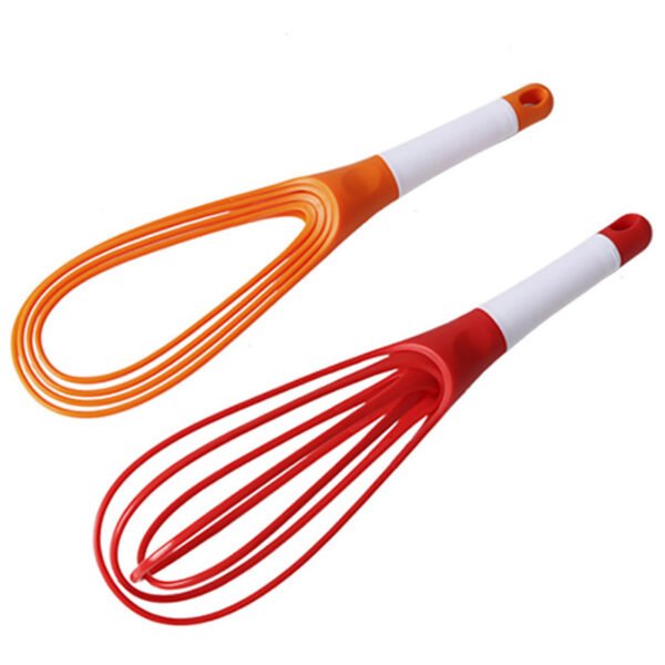 O1CN01ydOAO61pUlAF3avBh_2210729195364-0-cib.jpg Multi-function Manual Rotary Egg Beater