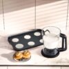 O1CN01zB6SjB1tBJEGhSNBN_2215972345863-0-cib.jpg Handheld Batter Dispenser Baking Tool