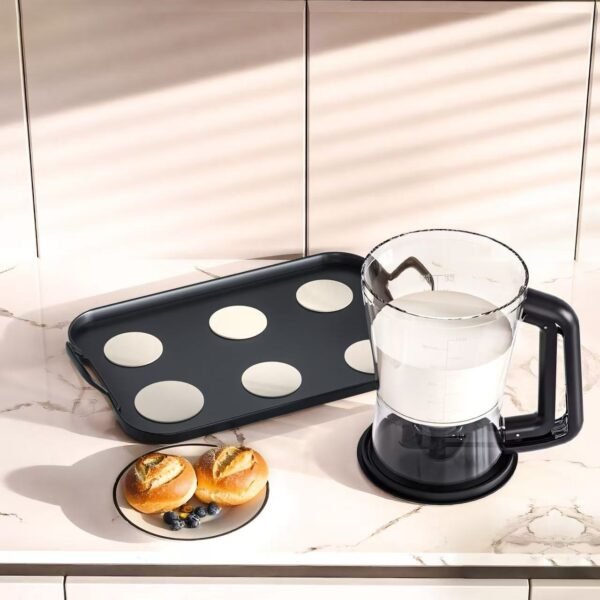 O1CN01zB6SjB1tBJEGhSNBN_2215972345863-0-cib.jpg Handheld Batter Dispenser Baking Tool
