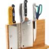 Kitchenware Magnetic Knife Holder