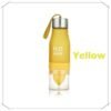 g31577382584505.jpg Fruit Infusion Water Bottle