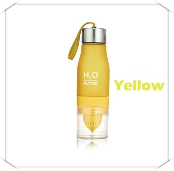 g31577382584505.jpg Fruit Infusion Water Bottle