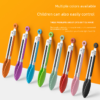 ppc-records2Fimage-translation2Fffdab918-ca93-11ee-b1c6-00163e0289e8.png Multifunctional Nylon Food Clip