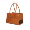 Outdoor Shoulder Handheld Pet Carrier
