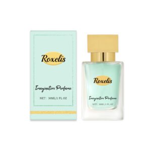 568463277 Roxelis Fresh Neutral Fragrance