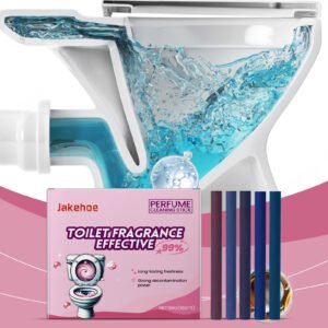 568533345 Toilet Fragrance Effective