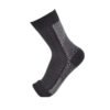 566226945 Sports calf socks outdoor fitness compression socks pressure socks skipping rope ankle protection socks elastic cycling socks