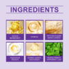 568463219 Oralhoe Purple Tooth Powder Clean