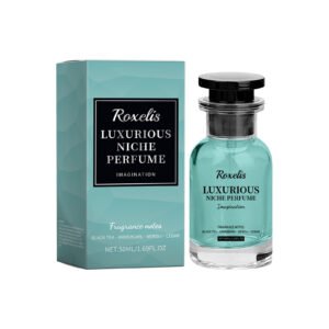 568463271 Hormone Fragrance Men's Perfume
