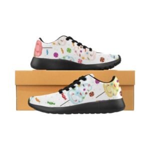 Women's Sneakers