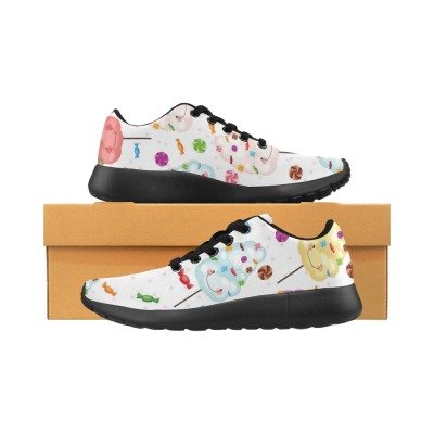 566150180 Women's Sneakers