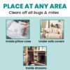 568533202 Mosquito Repellent Mite Control