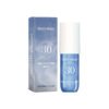 Violet Perfume Spray